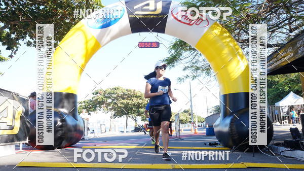 Buy your photos of the eventAJ Circuito Race on Fotop