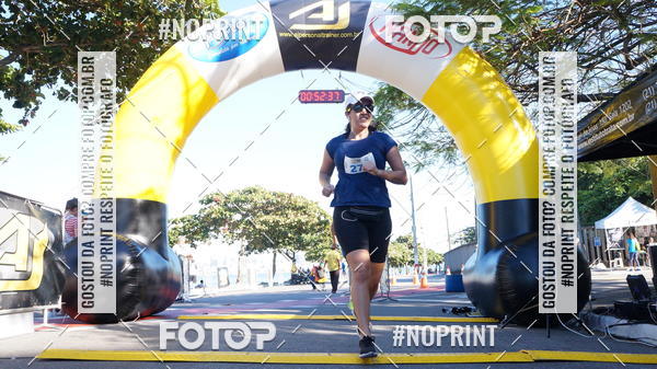 Buy your photos of the eventAJ Circuito Race on Fotop