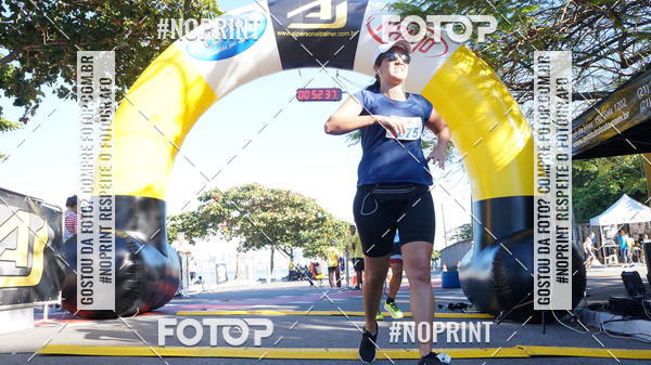 Buy your photos of the eventAJ Circuito Race on Fotop