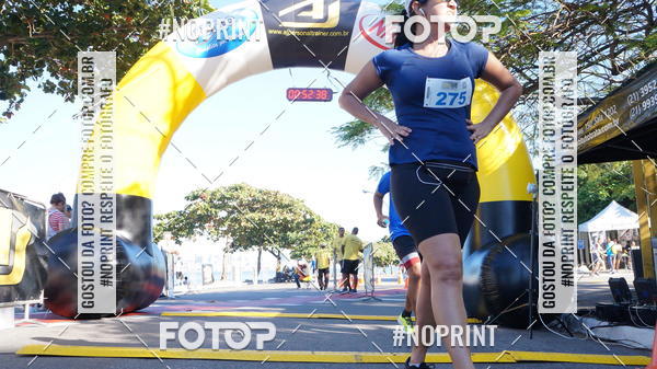 Buy your photos of the eventAJ Circuito Race on Fotop