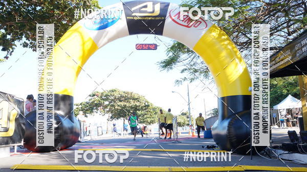 Buy your photos of the eventAJ Circuito Race on Fotop
