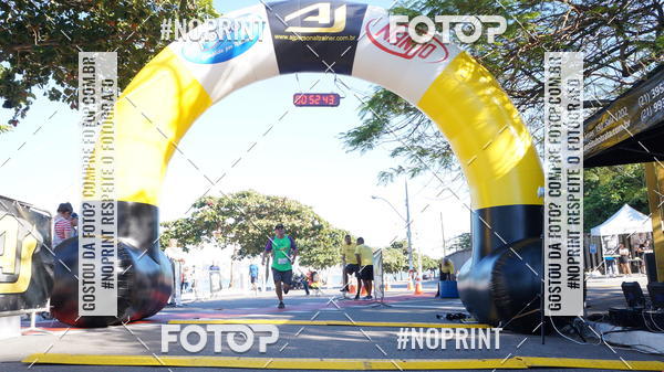 Buy your photos of the eventAJ Circuito Race on Fotop