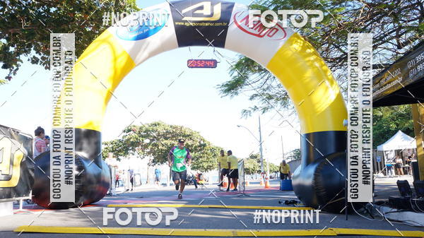 Buy your photos of the eventAJ Circuito Race on Fotop