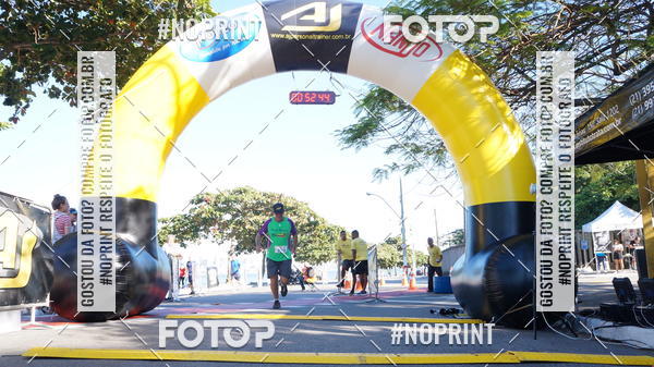 Buy your photos of the eventAJ Circuito Race on Fotop