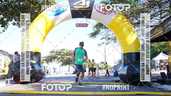 Buy your photos of the eventAJ Circuito Race on Fotop