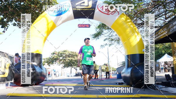 Buy your photos of the eventAJ Circuito Race on Fotop