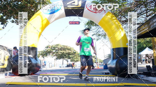 Buy your photos of the eventAJ Circuito Race on Fotop