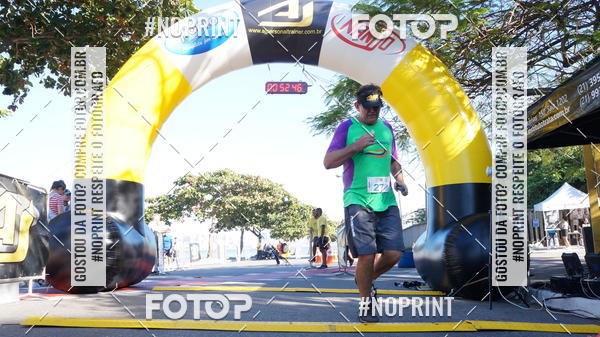 Buy your photos of the eventAJ Circuito Race on Fotop