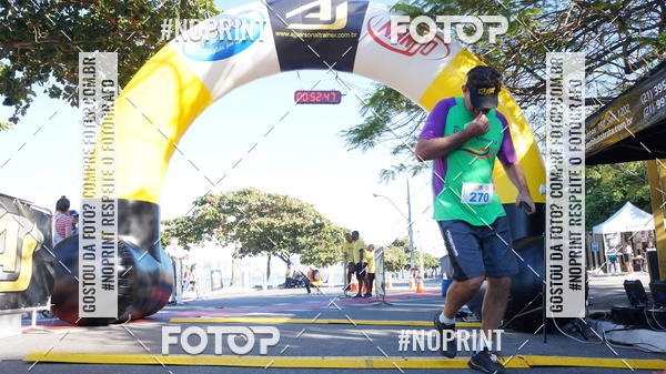 Buy your photos of the eventAJ Circuito Race on Fotop