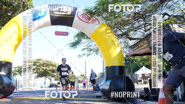 Buy your photos of the eventAJ Circuito Race on Fotop