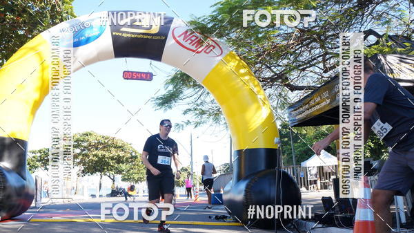 Buy your photos of the eventAJ Circuito Race on Fotop