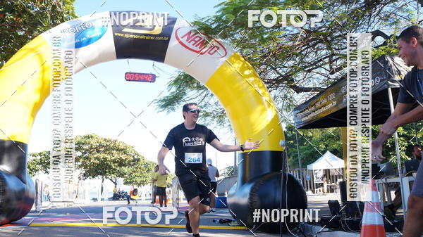 Buy your photos of the eventAJ Circuito Race on Fotop