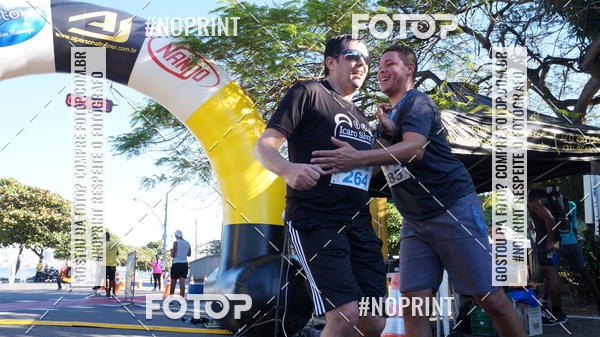 Buy your photos of the eventAJ Circuito Race on Fotop