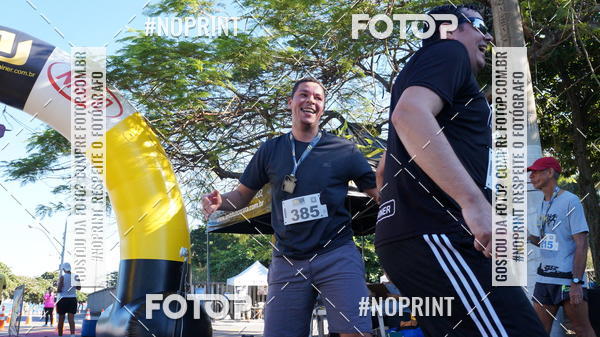 Buy your photos of the eventAJ Circuito Race on Fotop