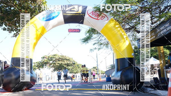 Buy your photos of the eventAJ Circuito Race on Fotop