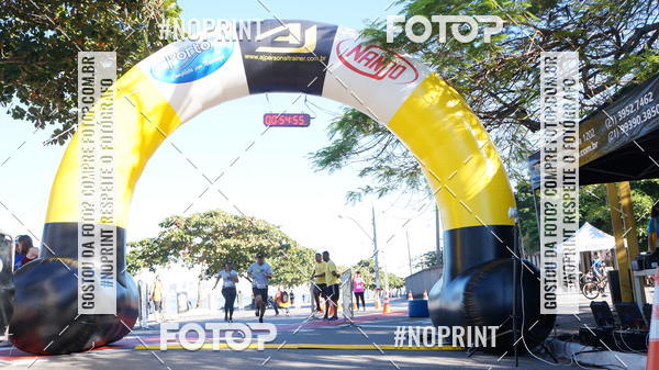 Buy your photos of the eventAJ Circuito Race on Fotop