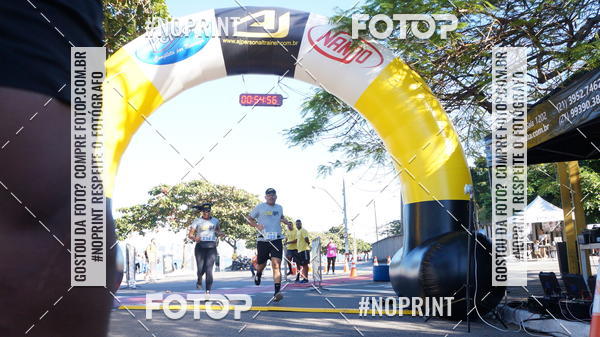 Buy your photos of the eventAJ Circuito Race on Fotop
