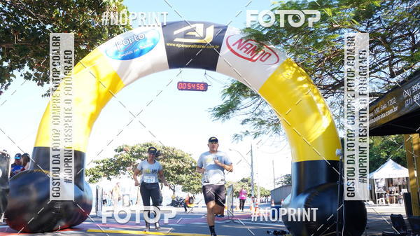 Buy your photos of the eventAJ Circuito Race on Fotop