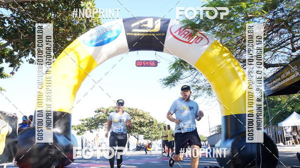 Buy your photos of the eventAJ Circuito Race on Fotop