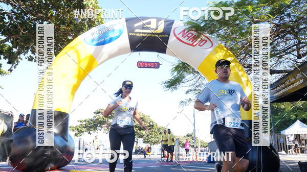 Buy your photos of the eventAJ Circuito Race on Fotop