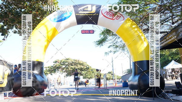 Buy your photos of the eventAJ Circuito Race on Fotop