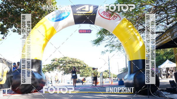 Buy your photos of the eventAJ Circuito Race on Fotop