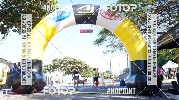 Buy your photos of the eventAJ Circuito Race on Fotop