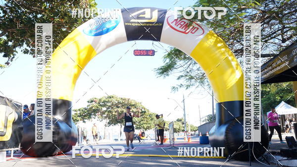 Buy your photos of the eventAJ Circuito Race on Fotop