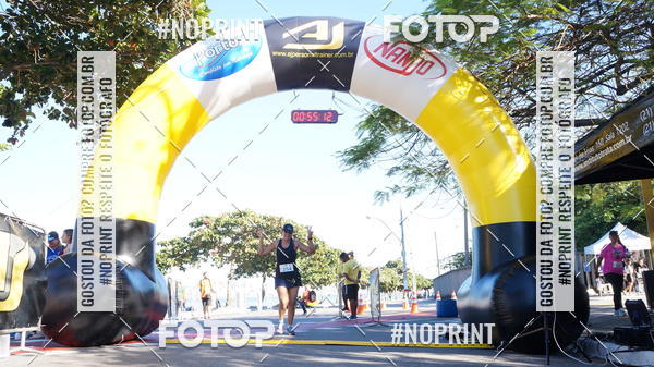 Buy your photos of the eventAJ Circuito Race on Fotop