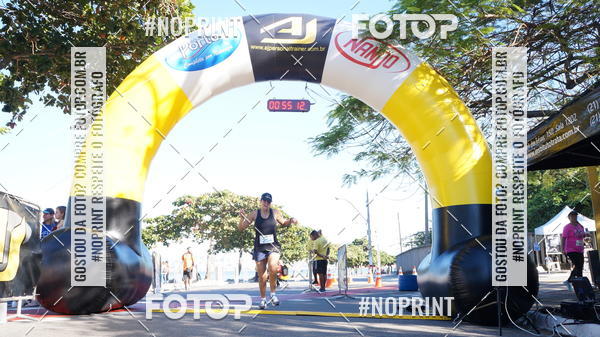 Buy your photos of the eventAJ Circuito Race on Fotop