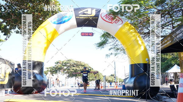 Buy your photos of the eventAJ Circuito Race on Fotop