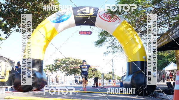 Buy your photos of the eventAJ Circuito Race on Fotop