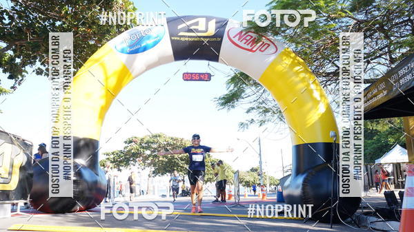 Buy your photos of the eventAJ Circuito Race on Fotop