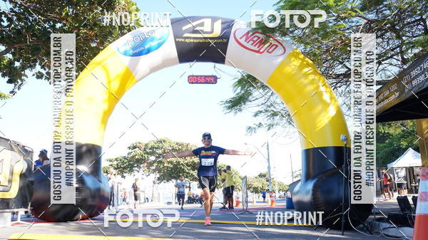 Buy your photos of the eventAJ Circuito Race on Fotop