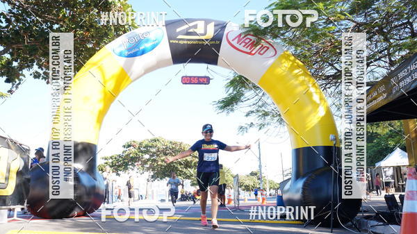 Buy your photos of the eventAJ Circuito Race on Fotop