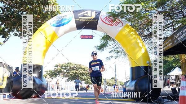 Buy your photos of the eventAJ Circuito Race on Fotop