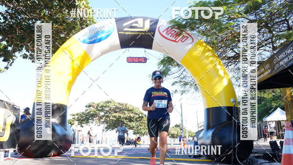 Buy your photos of the eventAJ Circuito Race on Fotop