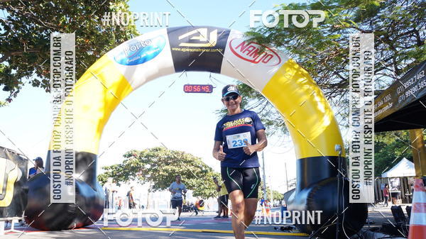 Buy your photos of the eventAJ Circuito Race on Fotop