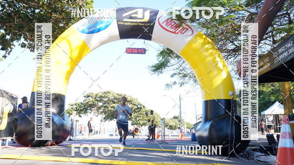 Buy your photos of the eventAJ Circuito Race on Fotop