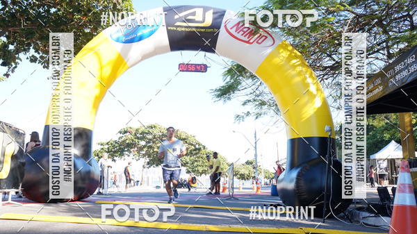 Buy your photos of the eventAJ Circuito Race on Fotop