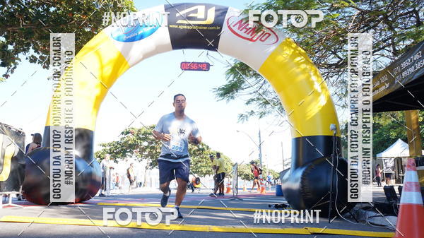 Buy your photos of the eventAJ Circuito Race on Fotop