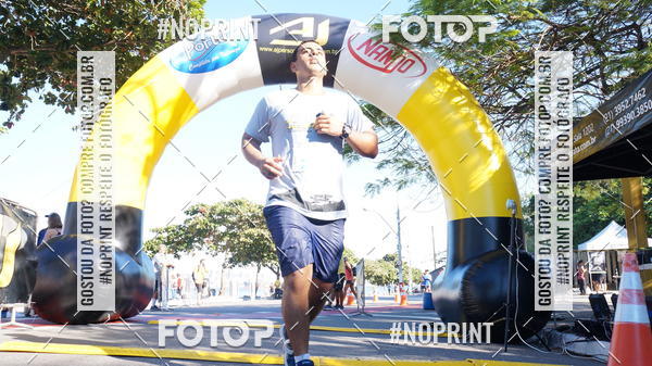 Buy your photos of the eventAJ Circuito Race on Fotop
