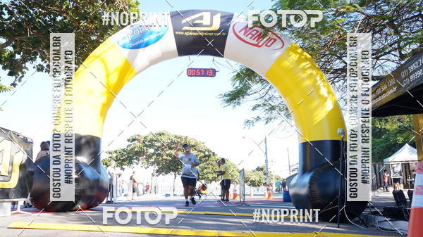 Buy your photos of the eventAJ Circuito Race on Fotop