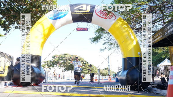 Buy your photos of the eventAJ Circuito Race on Fotop