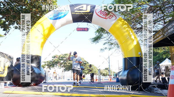 Buy your photos of the eventAJ Circuito Race on Fotop