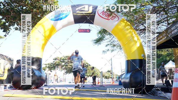 Buy your photos of the eventAJ Circuito Race on Fotop