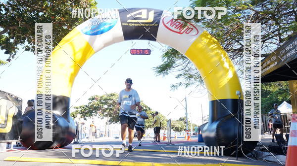 Buy your photos of the eventAJ Circuito Race on Fotop