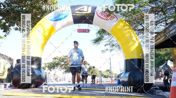 Buy your photos of the eventAJ Circuito Race on Fotop