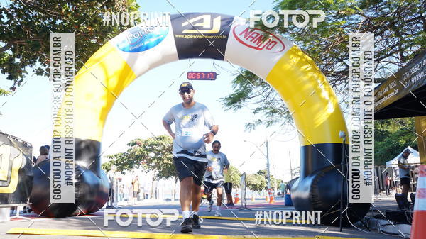 Buy your photos of the eventAJ Circuito Race on Fotop