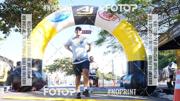 Buy your photos of the eventAJ Circuito Race on Fotop